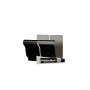 Aluminum Gutter Seamer-2/Pack