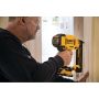 20v Max Xr 18 Guage Brad Nailer