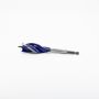 1 Inch X 6 Inch Tri Flute Drill Bit