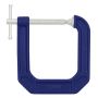 C-clamp 2 Inch
