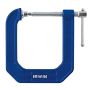 C-clamp 2 Inch