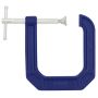 C-clamp 2 Inch