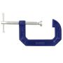 Serre-joint C 4 po