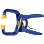 Handi- Clamp 1.5 Inch