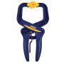 Handi-Clamp 2 po
