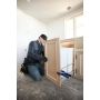 Handi-Clamp 2 po