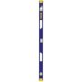 Irwin 48 Inch Ibeam Level