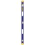 Niveau Ibeam Irwin 48 po