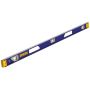Niveau Ibeam Irwin 48 po