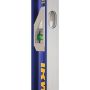 Niveau Ibeam Irwin 48 po