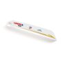 Gold Reciprocating Saw Blade 9 Inch 10tpi-5/Pack