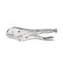 10" Straight Jaw Locking Pliers