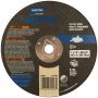 7" x 1/8" x DM-5/8 Circular Saw Metal Cut-Off Blade