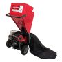 Southland 205cc Wood and Brush Chipper