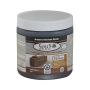Natural Oil Gel Stain 472mL