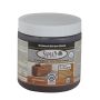 Natural Oil Gel Stain 472mL