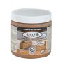 Natural Oil Gel Stain 472mL