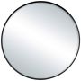 28" Diameter Mirror