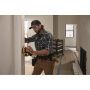 DeWalt Cordless Brushless 20V 5 Inch ROS Sander Bare Tool