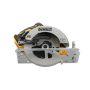 DeWalt 7-1/4" Brushless Cordless 20V Circular Saw Bare Tool