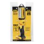 DeWalt 250-500 Lumen LED Handheld Area Spotlight Tool