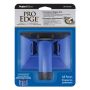 Pro Flocked Foam Edger