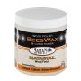 Beeswax