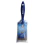 50mm Regal Poly/Nylon Brush