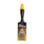 50mm Ultra Grip Polyester Brush