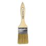 50mm Double Thick Chip Brush