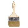 100mm Double Thick Chip Brush