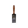 50mm Golden Touch Poly/Nylon Brush