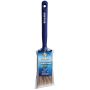 50mm Premier Poly/Nylon Angular Brush