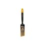 38mm Ultra Grip Polyester Angular Brush