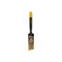 38mm Ultra Grip Polyester Angular Brush