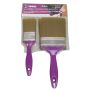 2 Piece Brush Set