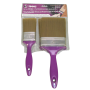 2 Piece Brush Set