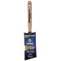 50mm Renaissance Oval Sash Brush