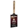 75mm Chylyn Pro Max Angular Brush