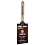 75mm Chylyn Pro Max Angular Brush