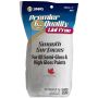 Lint Free Roller Refill