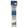 Mini Foam Roller Refill