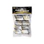 Mini Microfiber-4/Pack