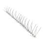 Stainless Steel Bird Spikes Regular 100'