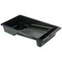 Plastic Roller Tray