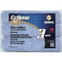 Eclipse Microfiber Roller-3/Pack