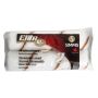 Elite Pro Lint Free Roller-2/Pack