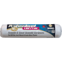 Professional Lint Free Roller