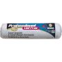 Professional Lint Free Roller