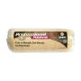 Professional Polylamb Roller-3/Pack